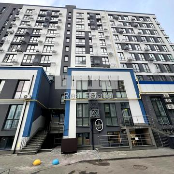 Центральна вул., 19