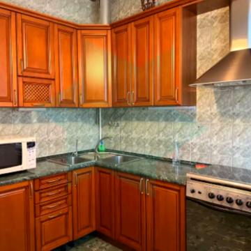 Гоголя вул., 2