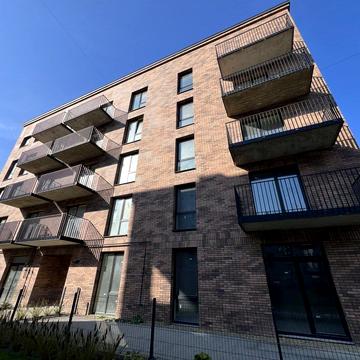 Вовчинецька вул., (Будинок 7)