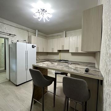 Городоцька вул., 253