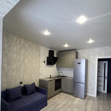 Соборна вул., 285д