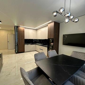 Ленкавського вул., 34 к11