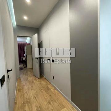 Тираспольська вул., 60