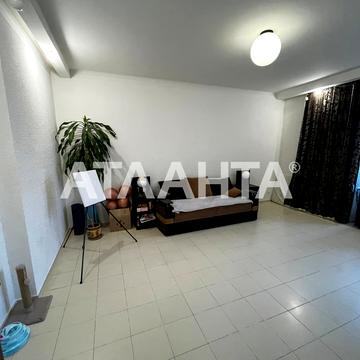 Французький бульв., 26/1