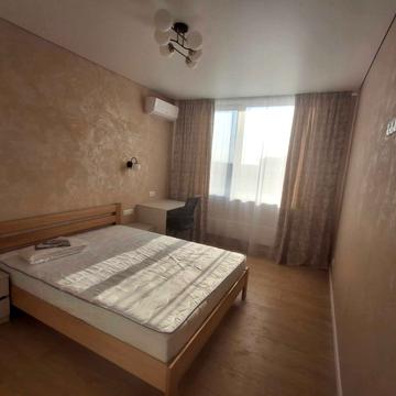 Родини Крістерів вул., 14