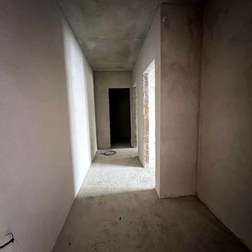 Тараса Шевченка вул., (Будинок)