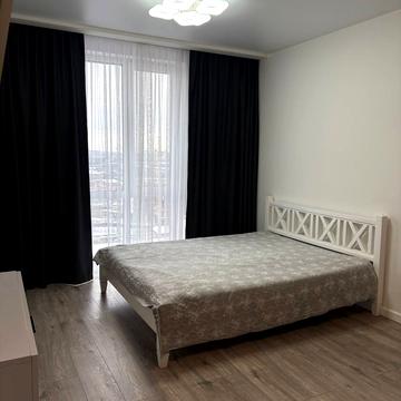 Стрийська вул., 108