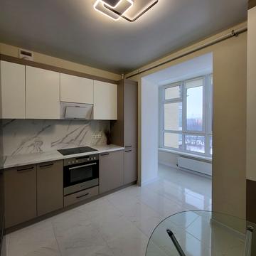 Озерна вул., 14а