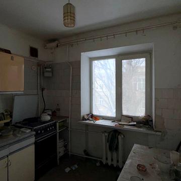 Балтська дорога вул., 38