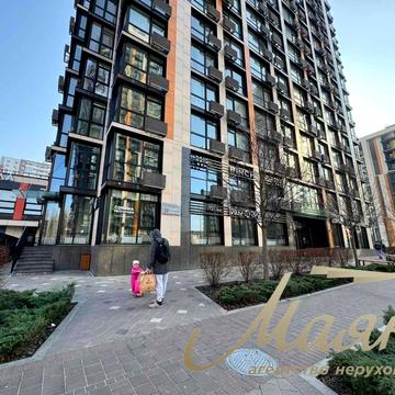 Предславинська вул., 53