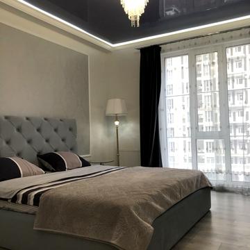 Михайла Максимовича вул. (Онуфрія Трутенка), 26-Б