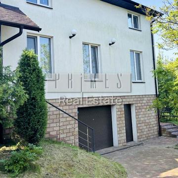 Шевченка вул.