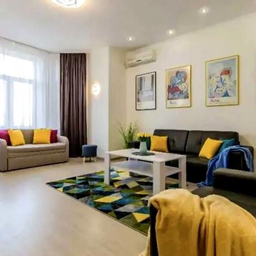 Крутий узвіз, 6/2