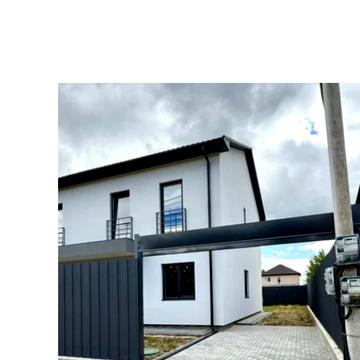 Балукова вул., 31