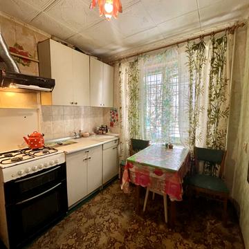 Миру просп., 81