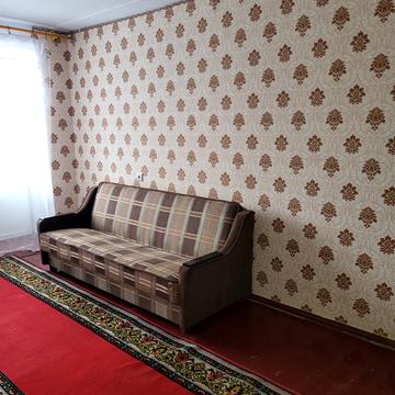 Героїв-прикордонників вул. (Некрасова), 1