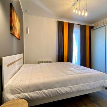 Ялицевий пров., 1-А