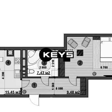 Практична вул., 1