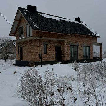 Вивізна вул.