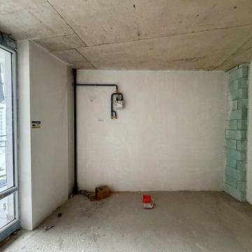 Юліана Пелеша вул., 3