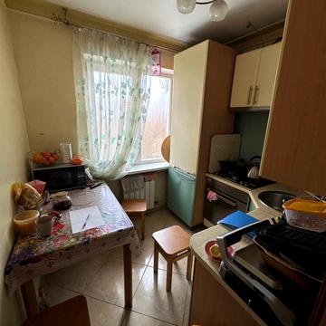 Академіка Філатова вул., 5/3