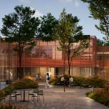 Стрийська вул., 111-Б