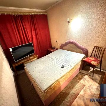 Героїв просп., 12