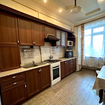 Івана Шараневича вул., 21