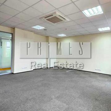 Миколи Міхновського бульв. (Дружби народів), 19