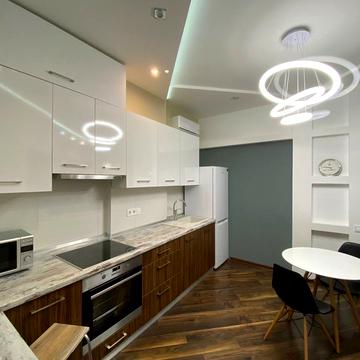 Отакара Яроша пров., 22