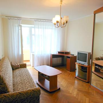 Флоренции, 5