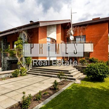 Білицька вул.