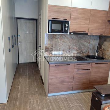 Велика Панасівська вул. (Котлова), 115