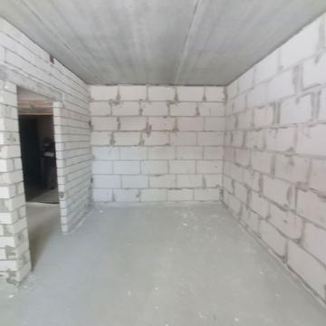 Барабашова вул., 14-А