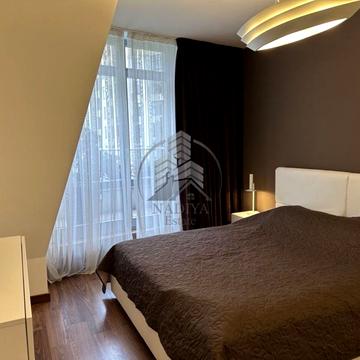 Костя Левицького вул. (), 8