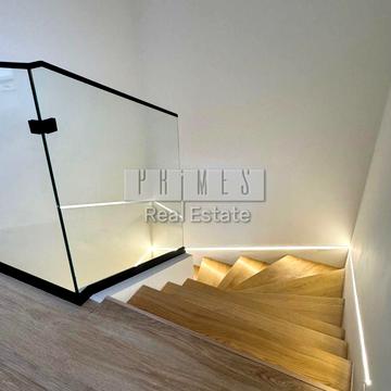 1-й Тупіковий пров.