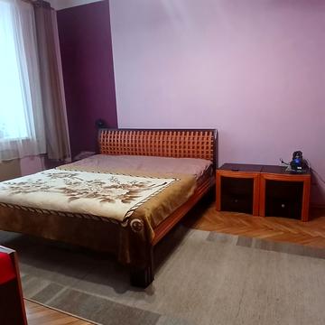 Хлібна вул., 29