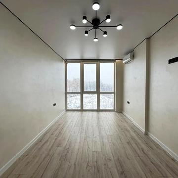 Вовчинецька вул., 223-А