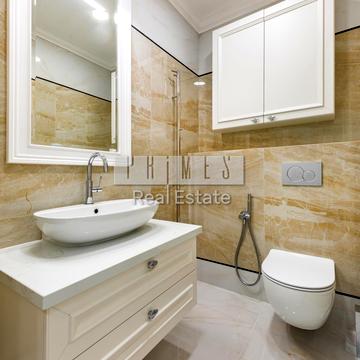 Антоновича вул. (Горького), 109