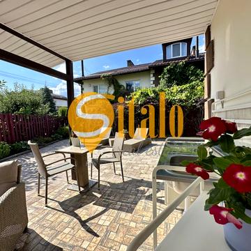 Кузьми Скрябіна вул.