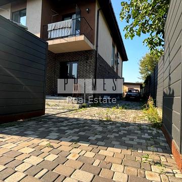 50-та Садова вул., 81