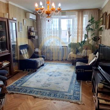 Олександра Архипенка вул. (Мате Залки), 2/12