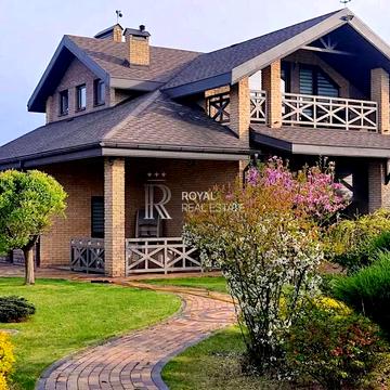 Толочанська