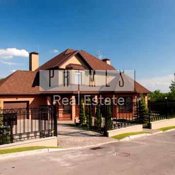 Гайова вул.