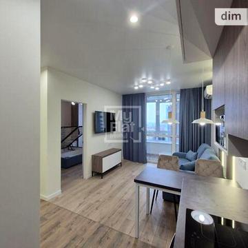 Віктора Некрасова вул. (Північно-Сирецька), 8