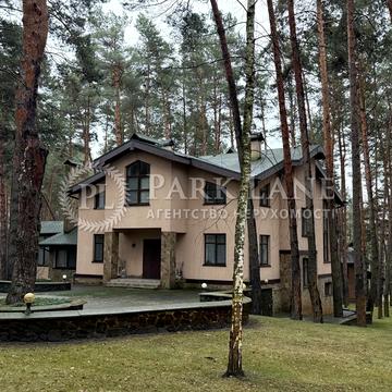 Рудяківська