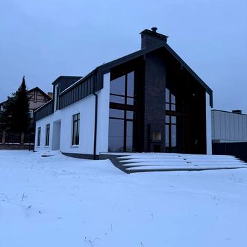 Соборна вул.