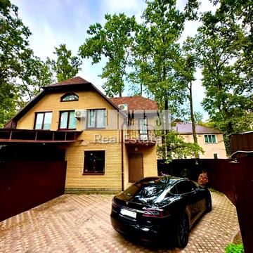 Поезії вул. (Грибоєдова)