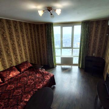 Академіка Шалімова вул. (Героїв Севастополя), 35-А