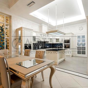 Європейська вул. (Радянська)